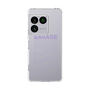 スリムプロテクションケース［ SAVAGE Purple ］
