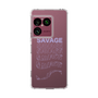 スリムプロテクションケース［ SAVAGE Purple ］