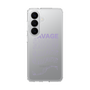 スリムプロテクションケース［ SAVAGE Purple ］
