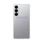 スリムプロテクションケース［ SAVAGE Purple ］