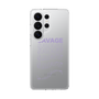スリムプロテクションケース［ SAVAGE Purple ］