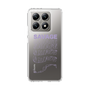 スリムプロテクションケース［ SAVAGE Purple ］