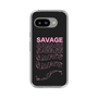 スリムプロテクションケース［ SAVAGE Pink ］
