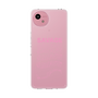 スリムプロテクションケース［ SAVAGE Pink ］