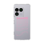 スリムプロテクションケース［ SAVAGE Pink ］