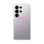 スリムプロテクションケース［ SAVAGE Pink ］