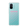 スリムプロテクションケース［ SAVAGE Pink ］