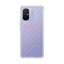 スリムプロテクションケース［ SAVAGE Pink ］