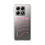 スリムプロテクションケース［ SAVAGE Pink ］