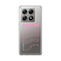 スリムプロテクションケース［ SAVAGE Pink ］