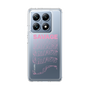 スリムプロテクションケース［ SAVAGE Pink ］