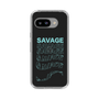 スリムプロテクションケース［ SAVAGE Blue ］
