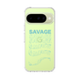 スリムプロテクションケース［ SAVAGE Blue ］