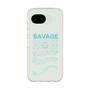 スリムプロテクションケース［ SAVAGE Blue ］