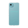 スリムプロテクションケース［ SAVAGE Blue ］