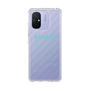 スリムプロテクションケース［ SAVAGE Blue ］
