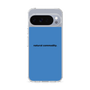 スリムプロテクションケース［ NATURAL COMMODITY Blue ］