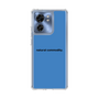 スリムプロテクションケース［ NATURAL COMMODITY Blue ］