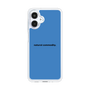 スリムプロテクションケース［ NATURAL COMMODITY Blue ］
