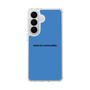 スリムプロテクションケース［ NATURAL COMMODITY Blue ］