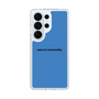 スリムプロテクションケース［ NATURAL COMMODITY Blue ］