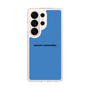 スリムプロテクションケース［ NATURAL COMMODITY Blue ］
