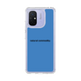 スリムプロテクションケース［ NATURAL COMMODITY Blue ］