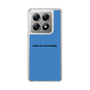 スリムプロテクションケース［ NATURAL COMMODITY Blue ］