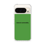 スリムプロテクションケース［ NATURAL COMMODITY Green ］