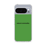 スリムプロテクションケース［ NATURAL COMMODITY Green ］