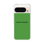 スリムプロテクションケース［ NATURAL COMMODITY Green ］