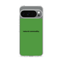 スリムプロテクションケース［ NATURAL COMMODITY Green ］
