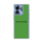 スリムプロテクションケース［ NATURAL COMMODITY Green ］