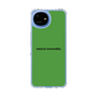 スリムプロテクションケース［ NATURAL COMMODITY Green ］