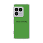 スリムプロテクションケース［ NATURAL COMMODITY Green ］