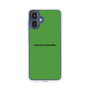 スリムプロテクションケース［ NATURAL COMMODITY Green ］