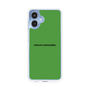 スリムプロテクションケース［ NATURAL COMMODITY Green ］