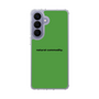 スリムプロテクションケース［ NATURAL COMMODITY Green ］