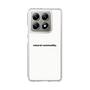 スリムプロテクションケース［ NATURAL COMMODITY White ］