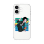 スリムプロテクションケース［ KARUMA Character Design CASE ］