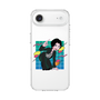 スリムプロテクションケース［ KARUMA Character Design CASE ］