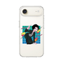 スリムプロテクションケース［ KARUMA Character Design CASE ］