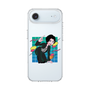 スリムプロテクションケース［ KARUMA Character Design CASE ］