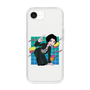 スリムプロテクションケース［ KARUMA Character Design CASE ］