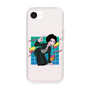 スリムプロテクションケース［ KARUMA Character Design CASE ］