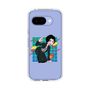 スリムプロテクションケース［ KARUMA Character Design CASE ］