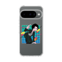 スリムプロテクションケース［ KARUMA Character Design CASE ］