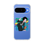スリムプロテクションケース［ KARUMA Character Design CASE ］