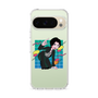 スリムプロテクションケース［ KARUMA Character Design CASE ］