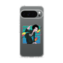 スリムプロテクションケース［ KARUMA Character Design CASE ］